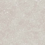 MICRO Taupe 20x20 (EQ-3) (bal.= 1 m2)