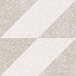 MICRO Elements Taupe 20x20 (EQ-5) (bal.= 1 m2)