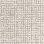 MICRO Evoke Taupe 20x20 (EQ-5) (bal.= 1 m2)