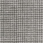 MICRO Evoke Grey 20x20 (EQ-5) (bal.= 1 m2)