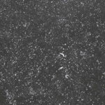 CORALSTONE Black 20x20 (EQ-3) (bal.= 1 m2)