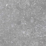 CORALSTONE Grey 20x20 (EQ-3) (bal.= 1 m2)