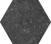 CORALSTONE Black 29,2x25,4 (EQ-3) (bal.= 0,5 m2)