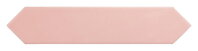 ARROW Blush Pink 5x25 (EQ-4) (1bal=0,5m2)