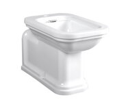 WALDORF bidet 37x42x65cm