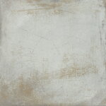 SAN FRANCISCO Lux Grey 60x60 (bal=1,08m2)