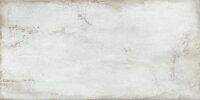 SAN FRANCISCO Lux White 60x120 (bal=1,44m2)