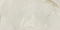 ONYX dlažba Lux Ivory 60x120 (bal=1,44m2)