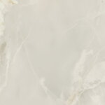 ONYX dlažba Lux Ivory 60x60 (bal=1,08m2)