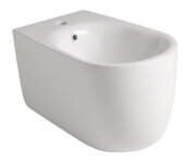 NOLITA bidet závesný 35x33x55cm