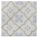 LEVANTE Talisman Deco Terral 10x10