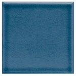 MODERNISTA Liso PB C/C Azul Oscuro15x15 (1bal=1,477 m2)