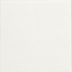 MODERNISTA Liso PB C/C Blanco 15x15 (1bal=1,4773 m2)