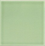 MODERNISTA Liso PB C/C Verde Claro15x15 (1bal=1,477 m2)