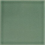 MODERNISTA Liso PB C/C Verde Oscuro15x15 (1bal=1,477 m2)