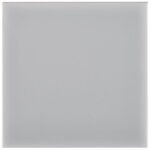 RIVIERA Liso Cadaques Gray 10x10 (bal=1,20m2)