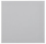 RIVIERA Liso Cadaques Gray 20x20 (bal=1,20m2)