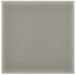 RIVIERA Liso Mundaka Gray 10x10 (bal=1,20m2)