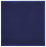 RIVIERA Liso Santorini Blue 10x10 (bal=1,20m2)