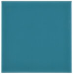 RIVIERA Liso Altea Blue 10x10 (bal=1,20m2)