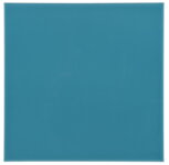 RIVIERA Liso Altea Blue 20x20 (bal=1,20m2)