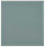 RIVIERA Liso Niza Blue 10x10 (bal=1,20m2)