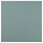 RIVIERA Liso Niza Blue 20x20 (bal=1,20m2)