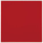 RIVIERA Liso Monaco Red 10x10 (bal=1,20m2)