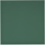 RIVIERA Liso Rimini Green 10x10 (bal=1,20m2)