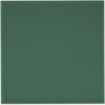 RIVIERA Liso Rimini Green 20x20 (bal=1,20m2)