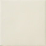 AMARCORD Beige Matt 20x20 (bal.= 1 m2)