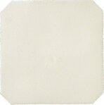 AMARCORD Ottagono Beige Matt 20x20 (bal.= 0,96 m2)