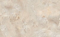 ARDESIA Almond 40,8x66,2 (bal.= 1,08 m2)