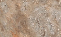 ARDESIA Ocre 40,8x66,2 (bal.= 1,08 m2)