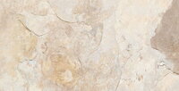 ARDESIA Almond 32x62,5 (bal.= 1 m2)