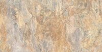 ARDESIA Ocre 32x62,5 (bal.= 1 m2)