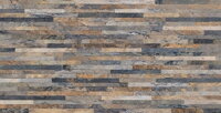 ARDESIA Muro Gris 32x62,5 (bal.= 1 m2)