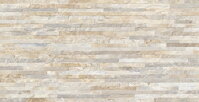 ARDESIA Muro Almond 32x62,5 (bal.= 1 m2)