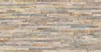 ARDESIA Muro Ocre 32x62,5 (bal.= 1 m2)