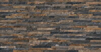 ARDESIA Muro Natural 32x62,5 (bal.= 1 m2)