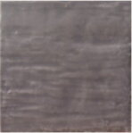 ARTISAN Marengo Pavimento 20x20 (bal.= 1 m2)