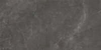 BAYONA obklad Grey 30x60 (bal=1,26m2)