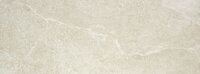 BODO obklad Beige Brillo (Lesk) 33,3x90 (bal=1,1988m2)