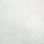 BODO dlažba White 60x60 20mm (bal=0,71m2)