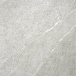 BODO dlažba Grey 60x60 20mm (bal=0,71m2)