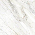 CARRARA Blanco 45x45 (bal=1,62 m2)