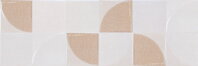 CASUAL Decor Click Beige 20x60