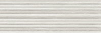 CANTERBURY obklad Way Silver 30x90 (bal=1,08m2)