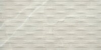 DALKEY obklad Mosaic Perla Satin 30x60 (1,8m2)