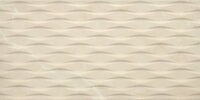 DALKEY obklad Mosaic Beige Satin 30x60 (1,8m2)